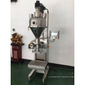 2021 Newest 5kg 25kg Semi-automatic Spice Auger Powder Packing Machine